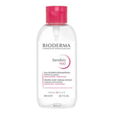 Bioderma Sensibio H2O 850ML